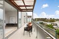 Property photo of 307/55 Cumberland Drive Maribyrnong VIC 3032
