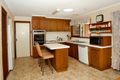 Property photo of 3 El Greco Court Wheelers Hill VIC 3150
