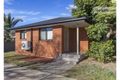 Property photo of 46A Fragar Road South Penrith NSW 2750