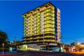 Property photo of 20/44 Brookes Street Bowen Hills QLD 4006
