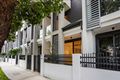Property photo of 45 Beaconsfield Street Beaconsfield NSW 2015