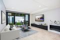 Property photo of 45 Beaconsfield Street Beaconsfield NSW 2015