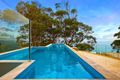 Property photo of 97 Grandview Drive Newport NSW 2106