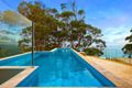 Property photo of 97 Grandview Drive Newport NSW 2106