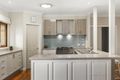 Property photo of 134 Thompson Crescent Research VIC 3095