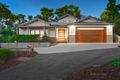 Property photo of 134 Thompson Crescent Research VIC 3095