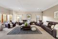 Property photo of 134 Thompson Crescent Research VIC 3095