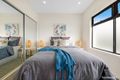 Property photo of 5/12-14 Powers Street Donvale VIC 3111