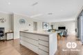 Property photo of 4 Zedor Way Dalyellup WA 6230