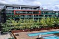 Property photo of 7605/55 Forbes Street West End QLD 4101