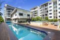 Property photo of 7605/55 Forbes Street West End QLD 4101