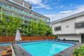Property photo of 7605/55 Forbes Street West End QLD 4101