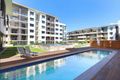 Property photo of 7605/55 Forbes Street West End QLD 4101