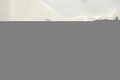 Property photo of 19/3303 Surfers Paradise Boulevard Surfers Paradise QLD 4217
