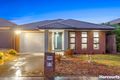 Property photo of 18 Leveret Way Narre Warren South VIC 3805