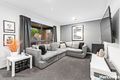Property photo of 18 Leveret Way Narre Warren South VIC 3805