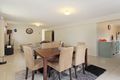 Property photo of 17 Croker Street Aspley QLD 4034