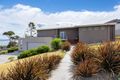 Property photo of 8 Norla Street Tranmere TAS 7018