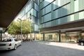 Property photo of 2406/9 Waterside Place Docklands VIC 3008