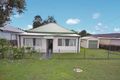 Property photo of 3 Archbold Road Long Jetty NSW 2261