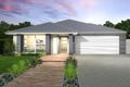 Property photo of LOT 12 Dune Drive Fern Bay NSW 2295