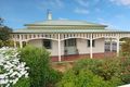 Property photo of 43 Shirreff Street Stawell VIC 3380