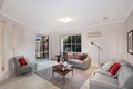 Property photo of 17 Ally Terrace Chirnside Park VIC 3116