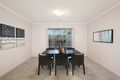 Property photo of 17 Ally Terrace Chirnside Park VIC 3116