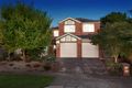 Property photo of 17 Ally Terrace Chirnside Park VIC 3116