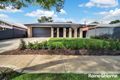 Property photo of 40 Avonmore Avenue Trinity Gardens SA 5068