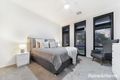 Property photo of 40 Avonmore Avenue Trinity Gardens SA 5068