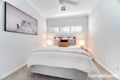 Property photo of 40 Avonmore Avenue Trinity Gardens SA 5068