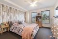 Property photo of 8 Gippsland Way Banksia Grove WA 6031