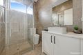 Property photo of 5/12-14 Powers Street Donvale VIC 3111