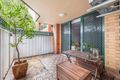 Property photo of 1/2-26 Wattle Crescent Pyrmont NSW 2009