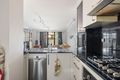 Property photo of 1/2-26 Wattle Crescent Pyrmont NSW 2009