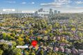 Property photo of 402 Penshurst Street Chatswood NSW 2067