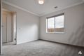 Property photo of 5 Gemstone Court Warragul VIC 3820