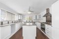 Property photo of 67 Wharton Road Nome QLD 4816