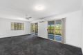 Property photo of 67 Wharton Road Nome QLD 4816