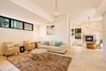 Property photo of 97 Grandview Drive Newport NSW 2106