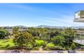 Property photo of 501/6 Victoria Parade Rockhampton City QLD 4700