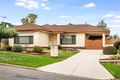 Property photo of 5 Ramsgate Avenue Modbury Heights SA 5092