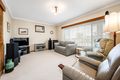 Property photo of 5 Ramsgate Avenue Modbury Heights SA 5092