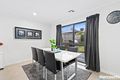 Property photo of 18 Leveret Way Narre Warren South VIC 3805