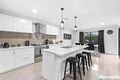 Property photo of 18 Leveret Way Narre Warren South VIC 3805