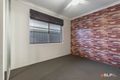 Property photo of 8 Gippsland Way Banksia Grove WA 6031