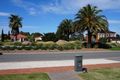 Property photo of 162 Coromandel Drive McCracken SA 5211