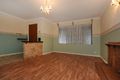 Property photo of 89 Cockman Road Greenwood WA 6024