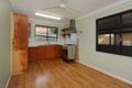 Property photo of 89 Cockman Road Greenwood WA 6024